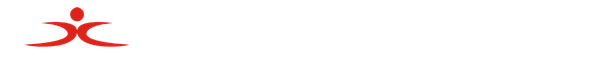 12减漫剧91i吃吃瓜91锅锅瓜瓜田事件黑吃瓜91tv料吃瓜网事件停发通知截图最新-幕天席地网